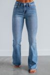 Dorian-Risen-Jeans_95bbd114-adcc-438d-a0c7-247ea002343c