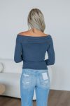Downtown-Dates-Top-Steel-Blue