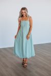 Dresses-11
