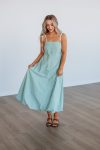 Dresses-11