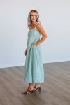 Dresses-11