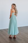 Dresses-11