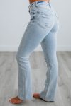 Elizabeth-Vervet-Jeans