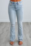 Elizabeth-Vervet-Jeans