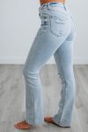 Elizabeth-Vervet-Jeans