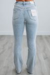 Elizabeth-Vervet-Jeans