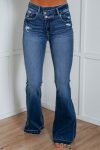 Ellison-KanCan-Flare-Jeans