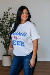 Football-Beer-Graphic-Tee