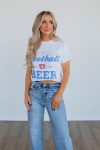 Football-Beer-Graphic-Tee