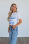 Football-Beer-Graphic-Tee
