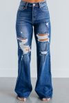 Georgia-Risen-Jeans-Dark-Wash