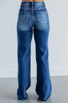 Georgia-Risen-Jeans-Dark-Wash