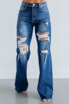 Georgia-Risen-Jeans-Dark-Wash