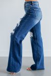 Georgia-Risen-Jeans-Dark-Wash