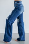 Georgia-Risen-Jeans-Dark-Wash