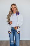 Go-Getter-Attitude-Jacket