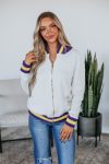 Go-Getter-Attitude-Jacket