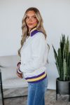 Go-Getter-Attitude-Jacket