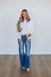 Go-Getter-Attitude-Jacket