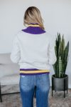 Go-Getter-Attitude-Jacket