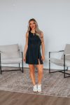 Gwenny_Active_Dress-2
