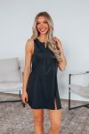 Gwenny_Active_Dress-2
