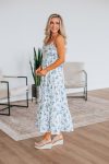 Haisley-Floral-Dress