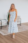 Haisley-Floral-Dress