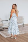 Haisley-Floral-Dress