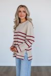 Halston-Striped-Sweater_59bf6733