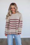 Halston-Striped-Sweater_59bf6733