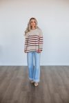 Halston-Striped-Sweater_59bf6733