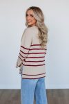 Halston-Striped-Sweater_59bf6733