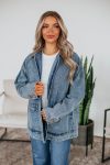 Harlan-Denim-Jacket-Medium-Wash_25f1d295-675b-47c9-b67a-005efb92a73b