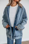 Harlan-Denim-Jacket-Medium-Wash_25f1d295-675b-47c9-b67a-005efb92a73b