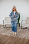 Harlan-Denim-Jacket-Medium-Wash_25f1d295-675b-47c9-b67a-005efb92a73b