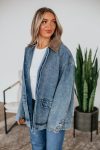 Harlan-Denim-Jacket-Medium-Wash_25f1d295-675b-47c9-b67a-005efb92a73b