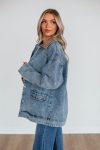 Harlan-Denim-Jacket-Medium-Wash_25f1d295-675b-47c9-b67a-005efb92a73b