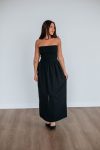 Hit-The-Resort-Dress-Black