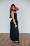 Hit-The-Resort-Dress-Black