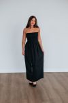 Hit-The-Resort-Dress-Black