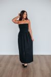 Hit-The-Resort-Dress-Black