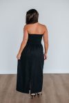 Hit-The-Resort-Dress-Black