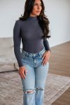 Holly-Turtle-Neck-Bodysuit-Dark-Slate