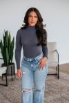 Holly-Turtle-Neck-Bodysuit-Dark-Slate