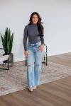 Holly-Turtle-Neck-Bodysuit-Dark-Slate