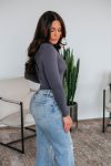 Holly-Turtle-Neck-Bodysuit-Dark-Slate