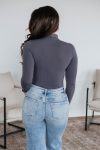 Holly-Turtle-Neck-Bodysuit-Dark-Slate