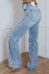 Isabelle-Wide-Leg-KanCan-Jeans-Light-Wash