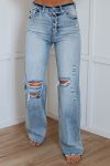 Isabelle-Wide-Leg-KanCan-Jeans-Light-Wash